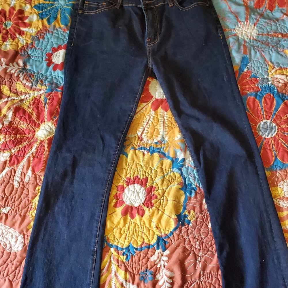 David Bitton jeans